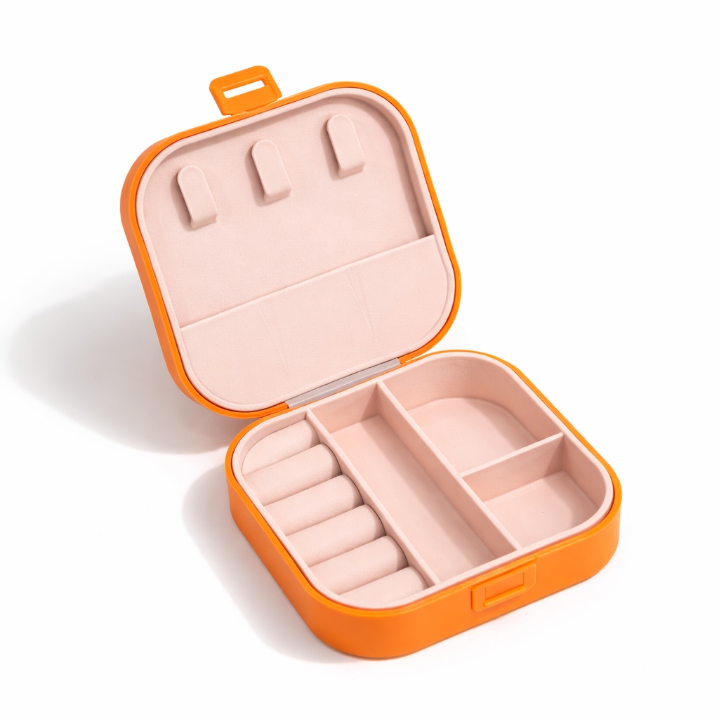 Jewellery Oraganizer