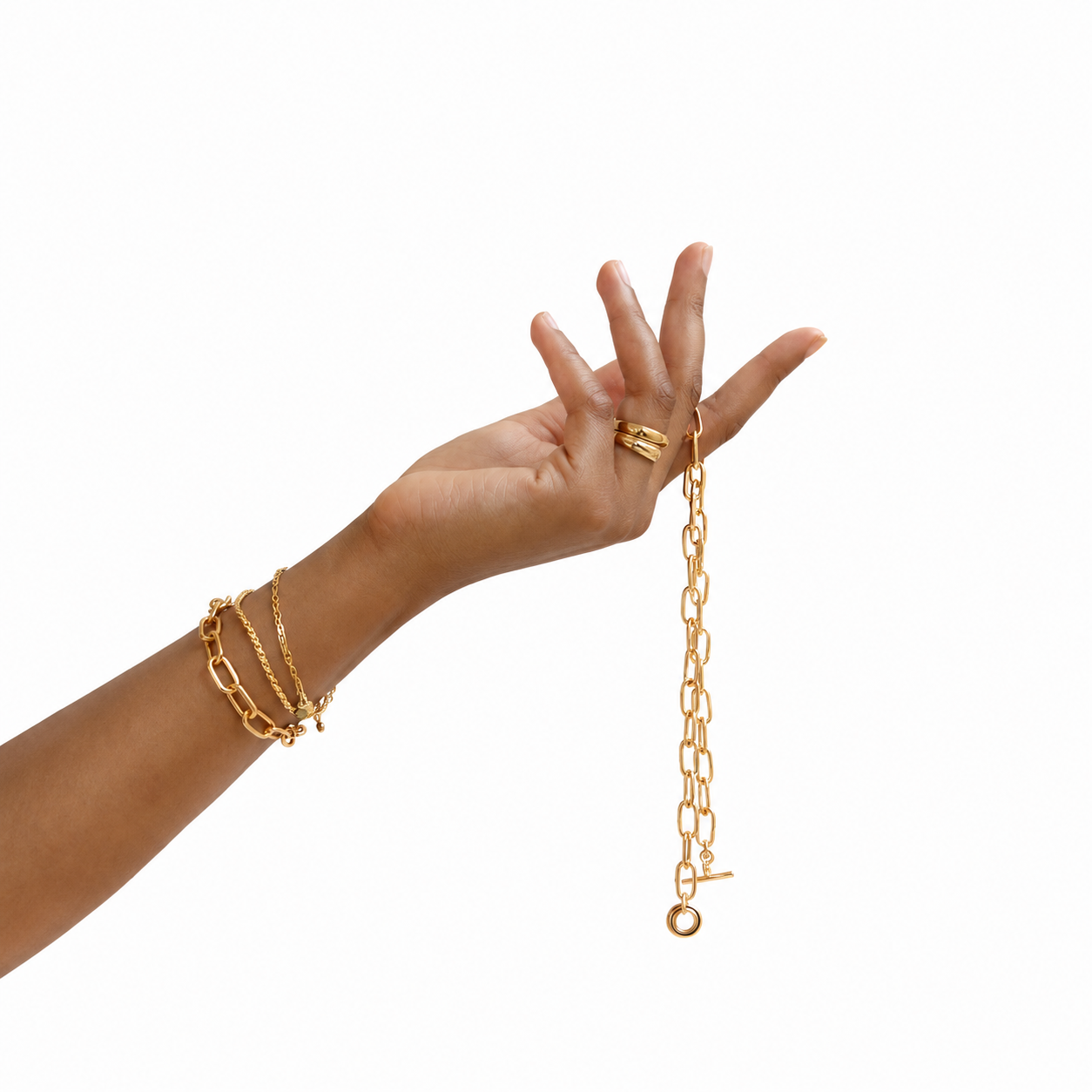 Bracelets- Vellura Jewellery