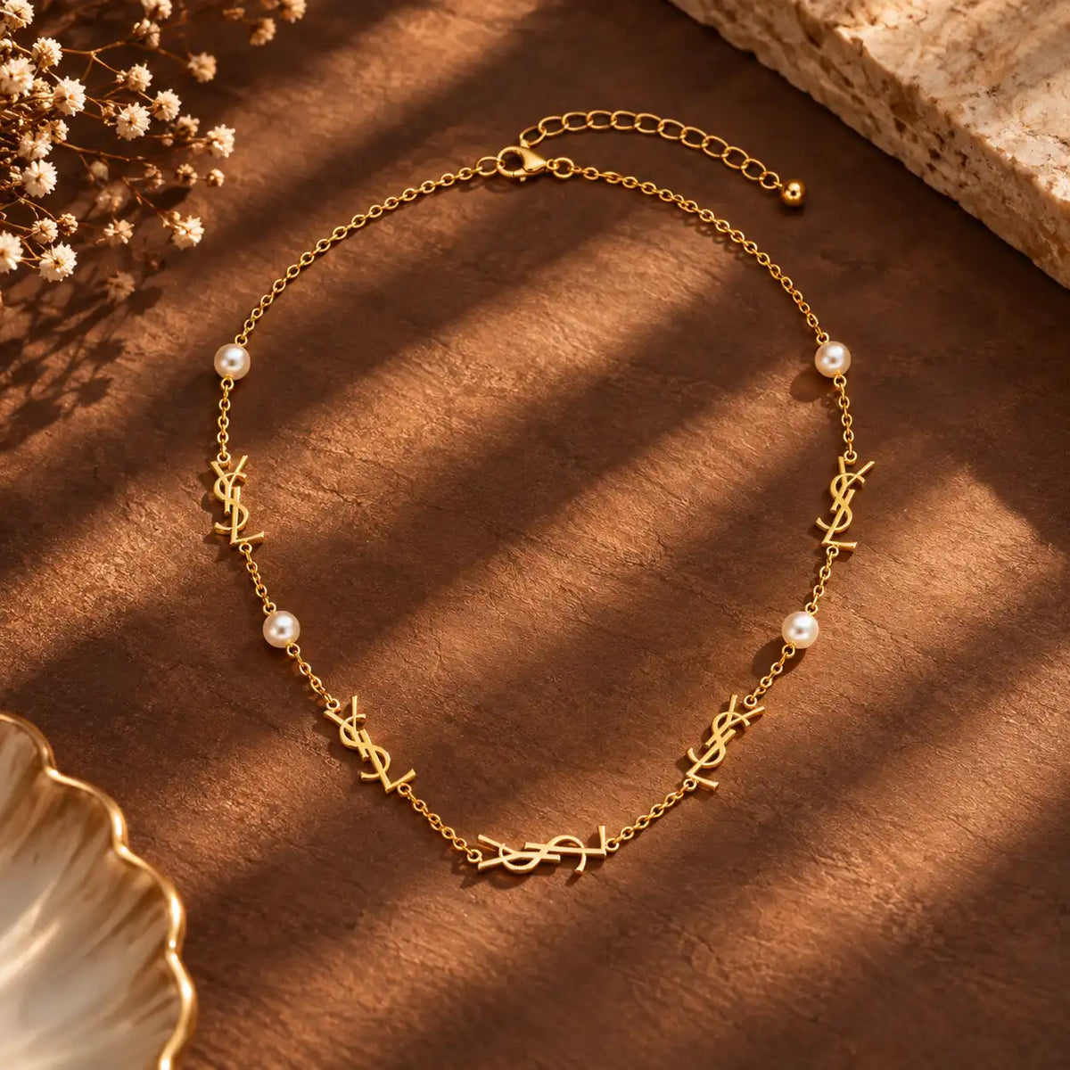 Necklaces-Vellura Jewellery