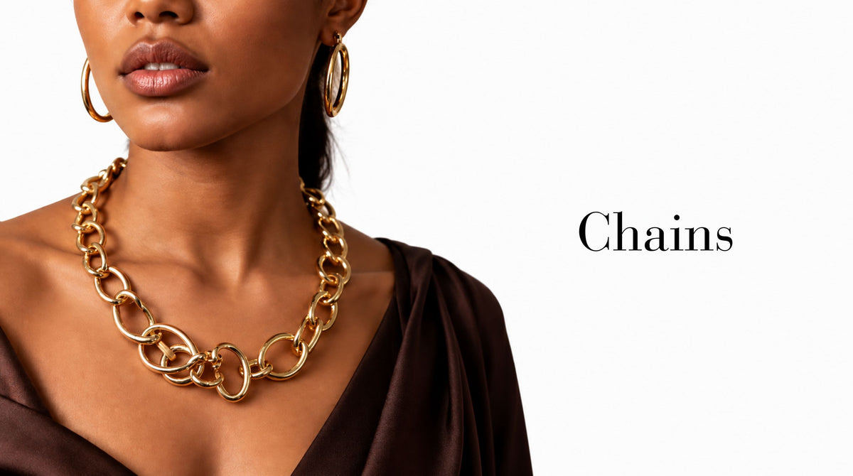 Chains