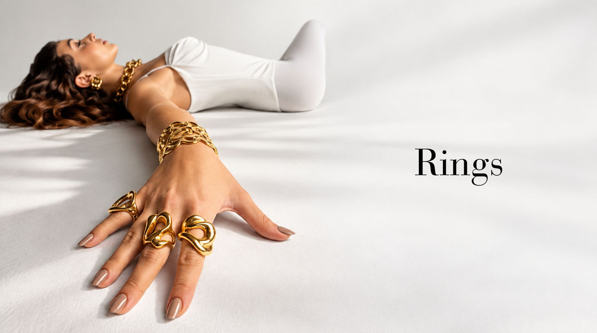Rings