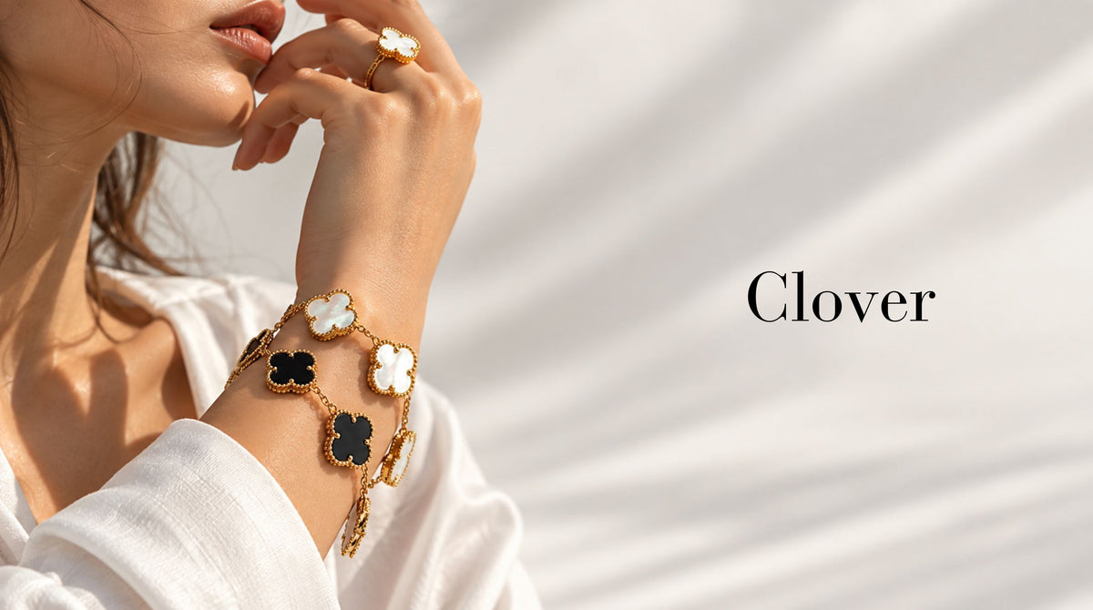 Clover