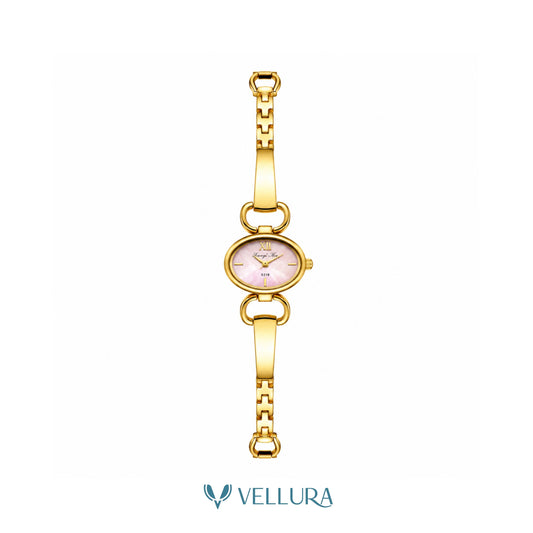 Mother of Pearl WATCH