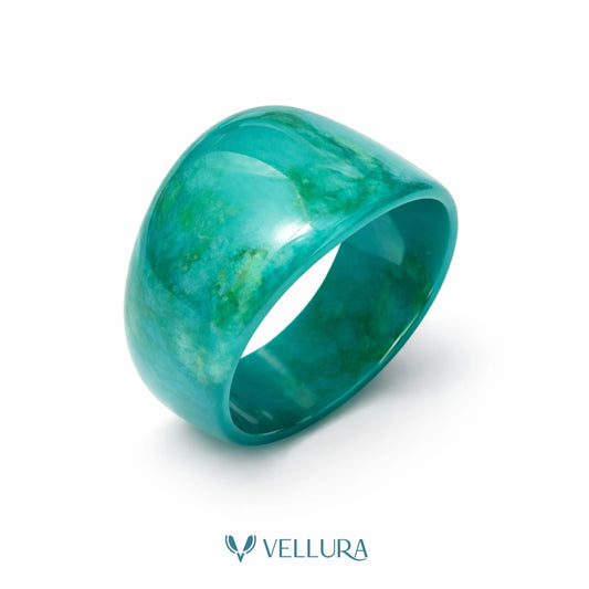 Resin Bangles