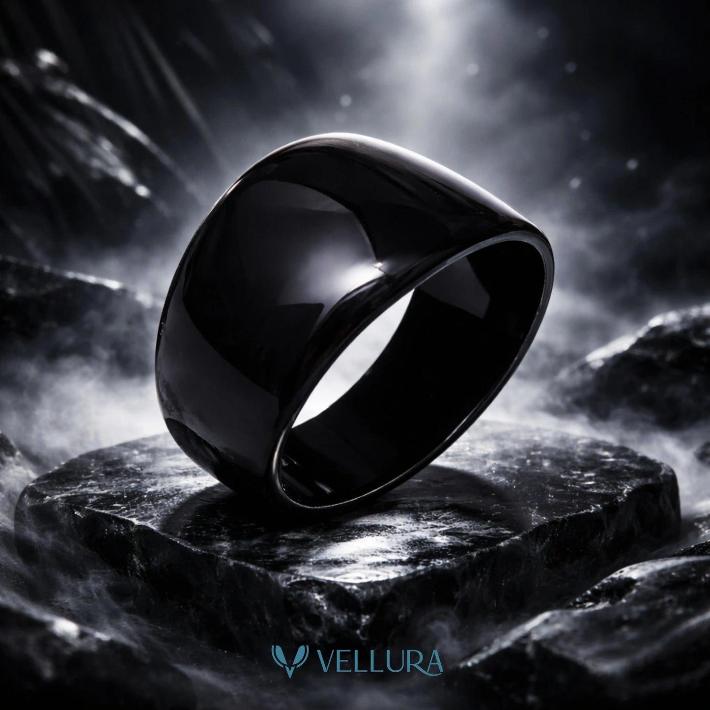 Resin Bangles