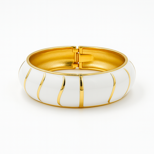 Anti-tarnish  Bracelet