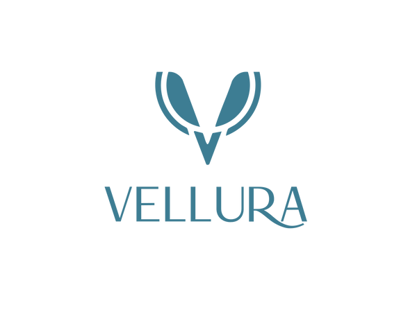Vellura jewellery