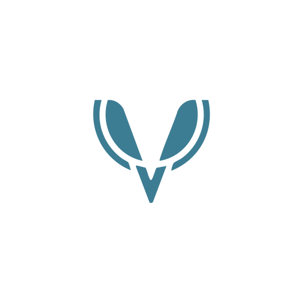 Vellura jewellery