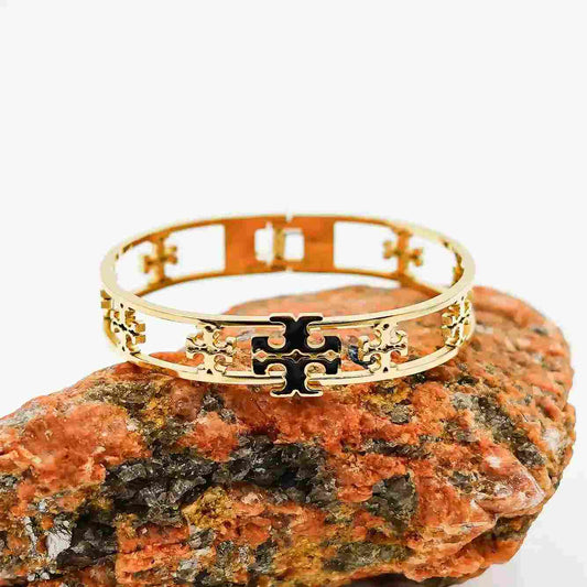 
Anti - tarnish  Bracelet