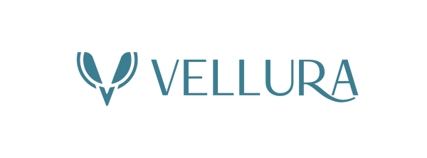 Vellura jewellery