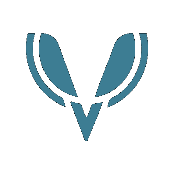 Vellura jewellery